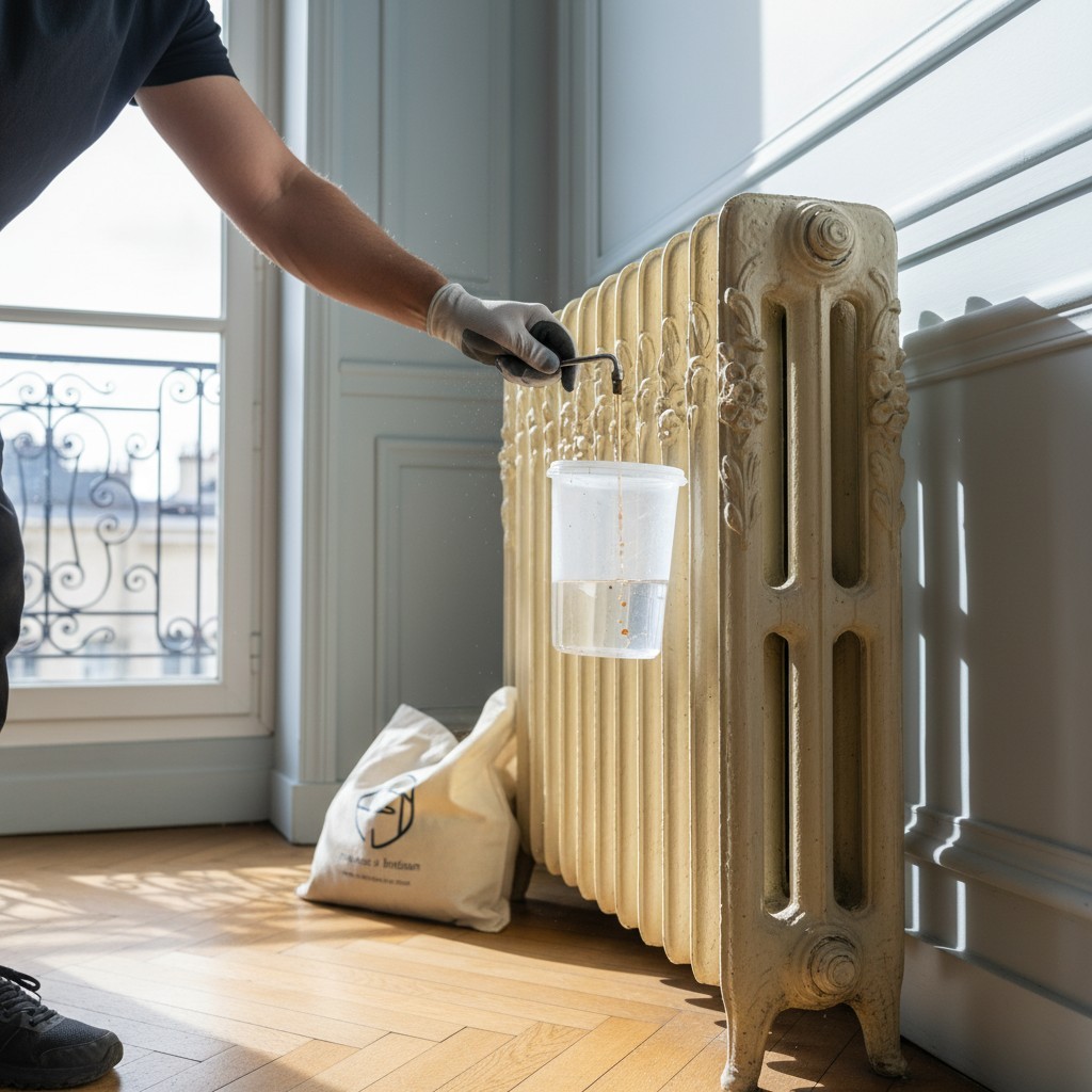 ENORA SERVICES